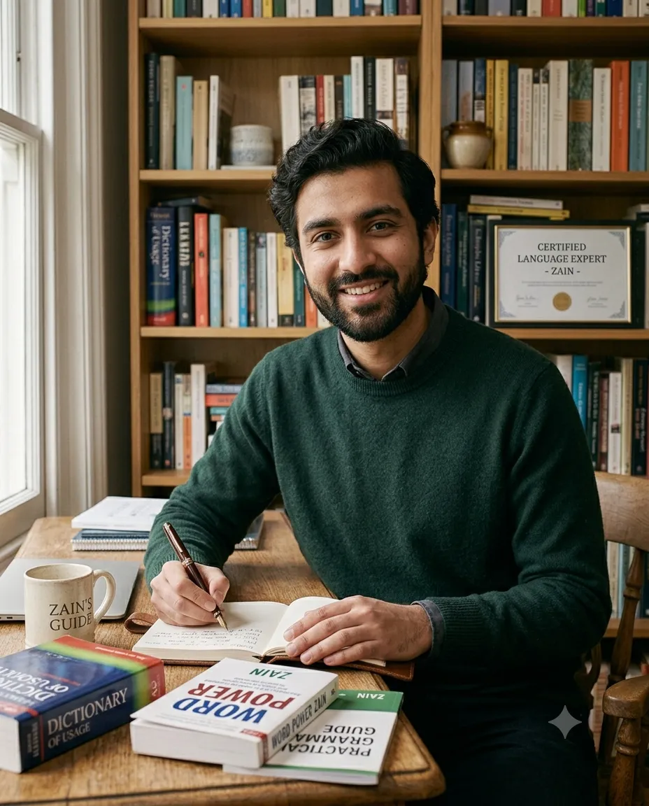 Author's image