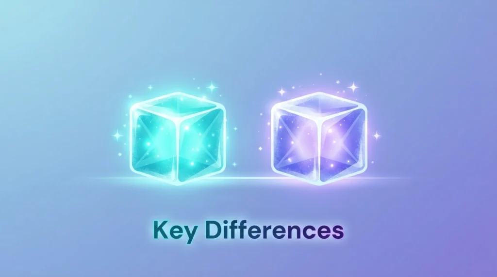 Icy and Icey Explained: Key Differences