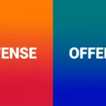 Offence or Offense