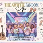 swiftie or swifty
